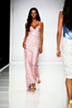 Badgley Mischka (-2000)