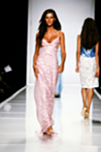 Badgley Mischka (-2000)