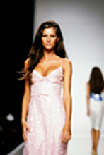 Badgley Mischka (-2000)