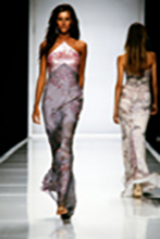 Badgley Mischka (-2000)