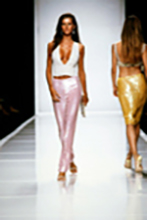 Badgley Mischka (-2000)