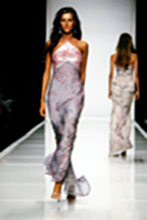 Badgley Mischka (-2000)
