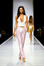 Badgley Mischka (-2000)