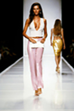 Badgley Mischka (-2000)
