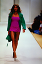 Balmain (-2000)