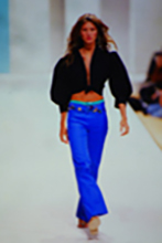 Balmain (-2000)