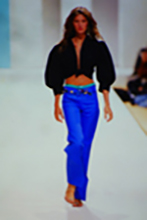 Balmain (-2000)