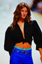 Balmain (-2000)