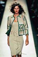 BCBG (-2000)