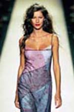 BCBG (-2000)