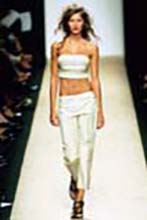 BCBG (-2000)