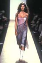 BCBG (-2000)