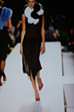Blumarine (-2000)
