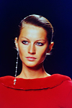 Blumarine (-2000)