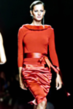 Blumarine (-2000)