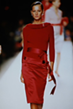 Blumarine (-2000)
