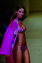 Blumarine (-2000)