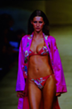 Blumarine (-2000)