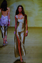 Blumarine (-2000)