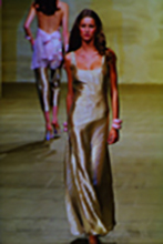 Blumarine (-2000)