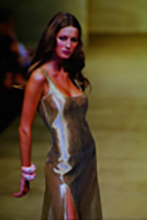 Blumarine (-2000)