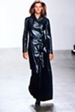 Calvin Klein (-2000)