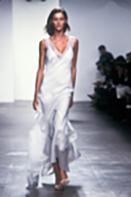 Calvin Klein (-2000)