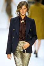 Celine (-2000)