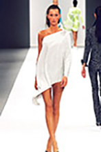 Celine (-2000)