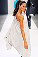Celine (-2000)