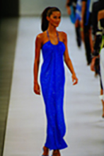 Celine (-2000)