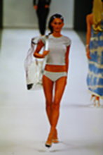 Celine (-2000)