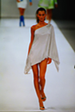 Celine (-2000)