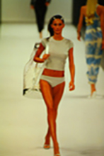 Celine (-2000)