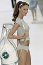 Celine (-2000)