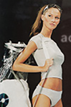 Celine (-2000)