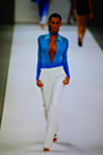 Celine (-2000)