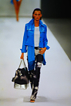 Celine (-2000)