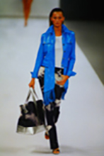 Celine (-2000)