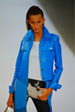 Celine (-2000)
