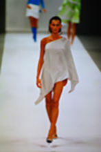 Celine (-2000)