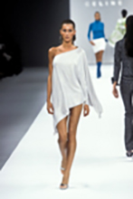 Celine (-2000)