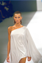 Celine (-2000)