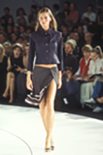 Cerruti (-2000)