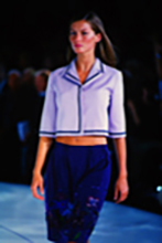Cerruti (-2000)
