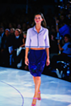 Cerruti (-2000)