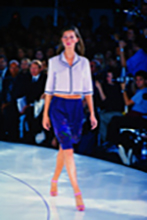 Cerruti (-2000)