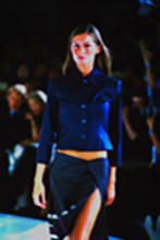 Cerruti (-2000)