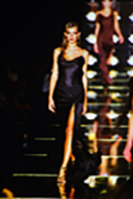 Christian Dior (-2000)