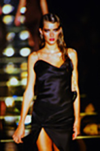 Christian Dior (-2000)